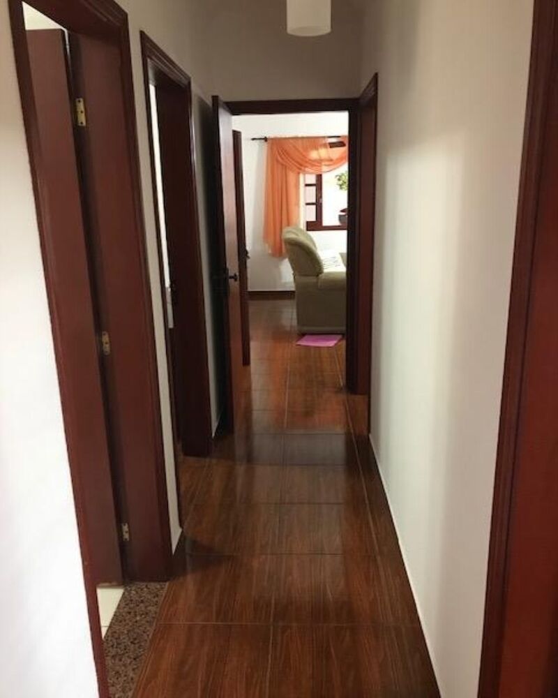 Casa, 3 quartos, 267 m² - Foto 5