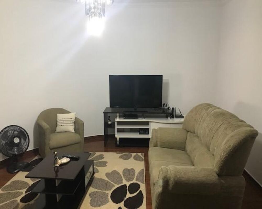 Casa, 3 quartos, 267 m² - Foto 42