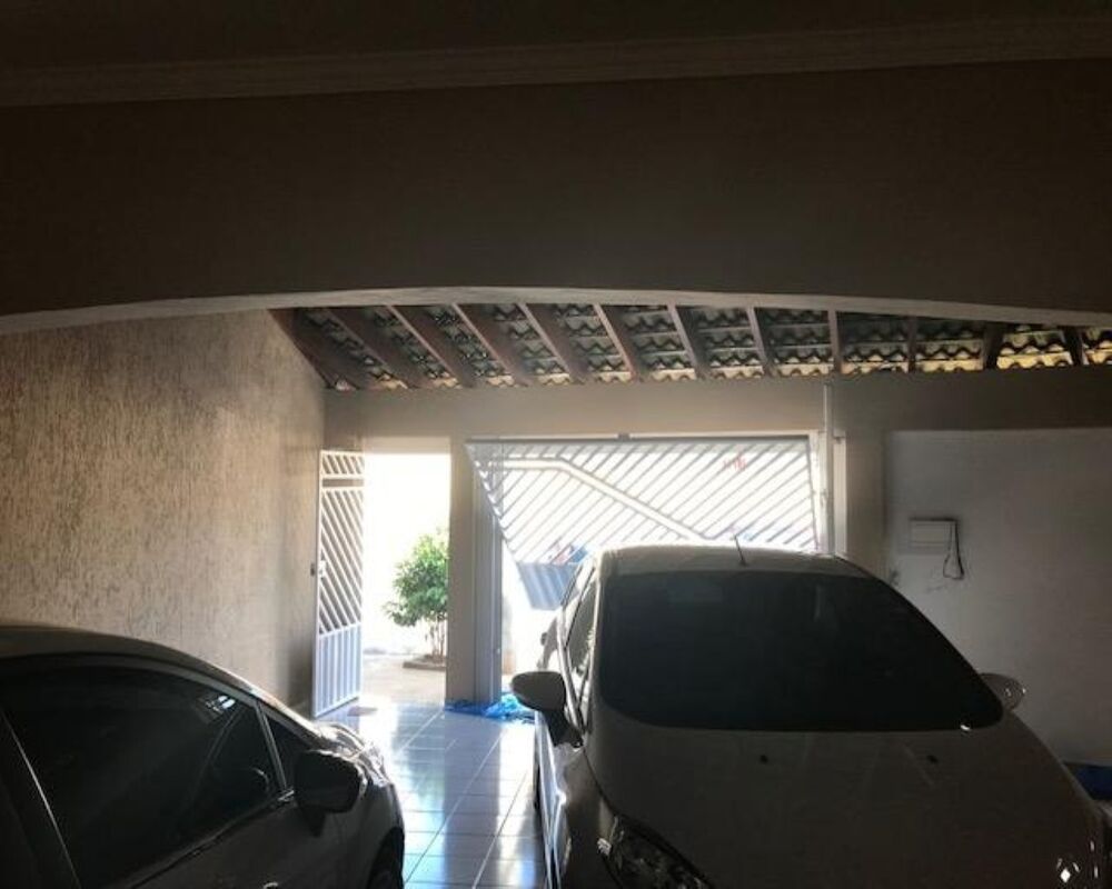 Casa, 3 quartos, 267 m² - Foto 27