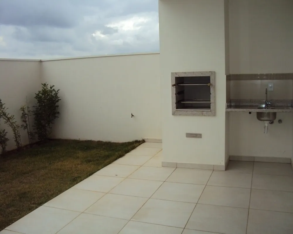 Casa, 3 quartos, 143 m² - Foto 3