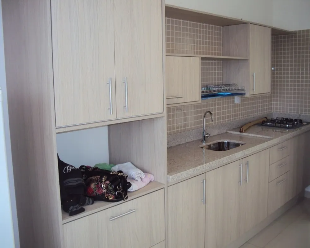 Casa, 3 quartos, 143 m² - Foto 2