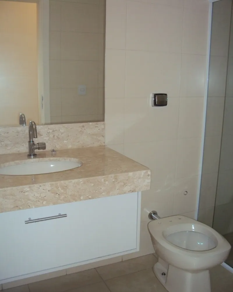 Casa, 3 quartos, 143 m² - Foto 4