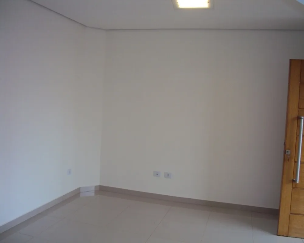 Casa, 3 quartos, 143 m² - Foto 1