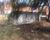 Terreno - Foto 4