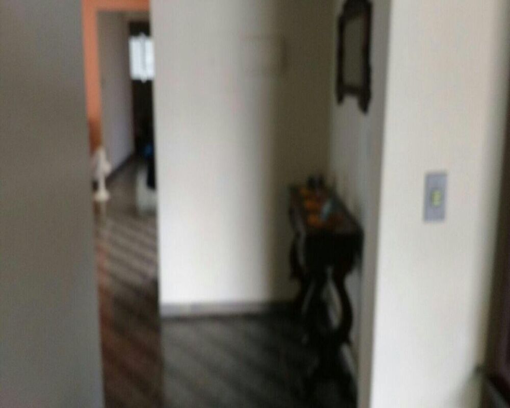Chácara, 4 quartos - Foto 1