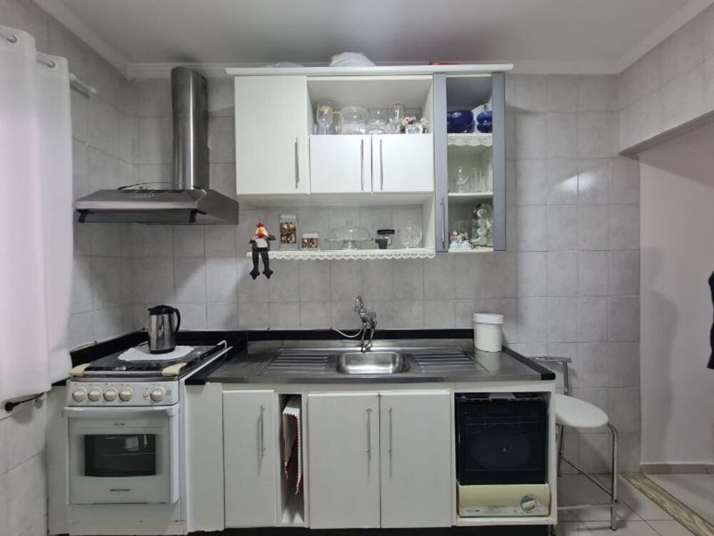 Casa, 2 quartos - Foto 33