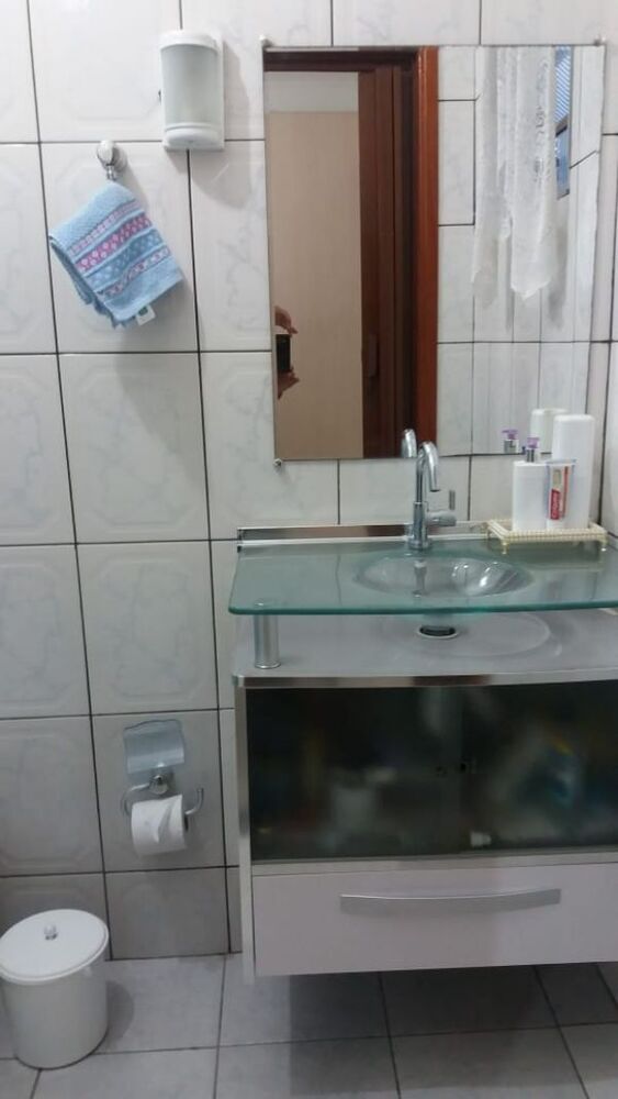 Casa, 2 quartos - Foto 16