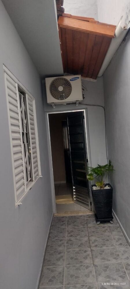Casa, 2 quartos - Foto 24