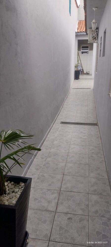 Casa, 2 quartos - Foto 11