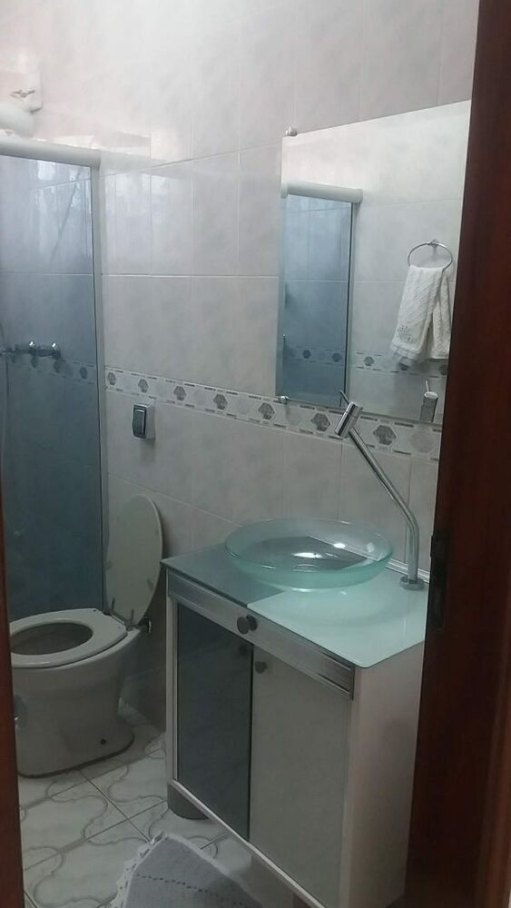 Casa, 2 quartos - Foto 3