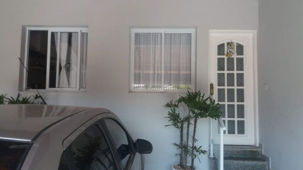 Casa, 2 quartos - Foto 22