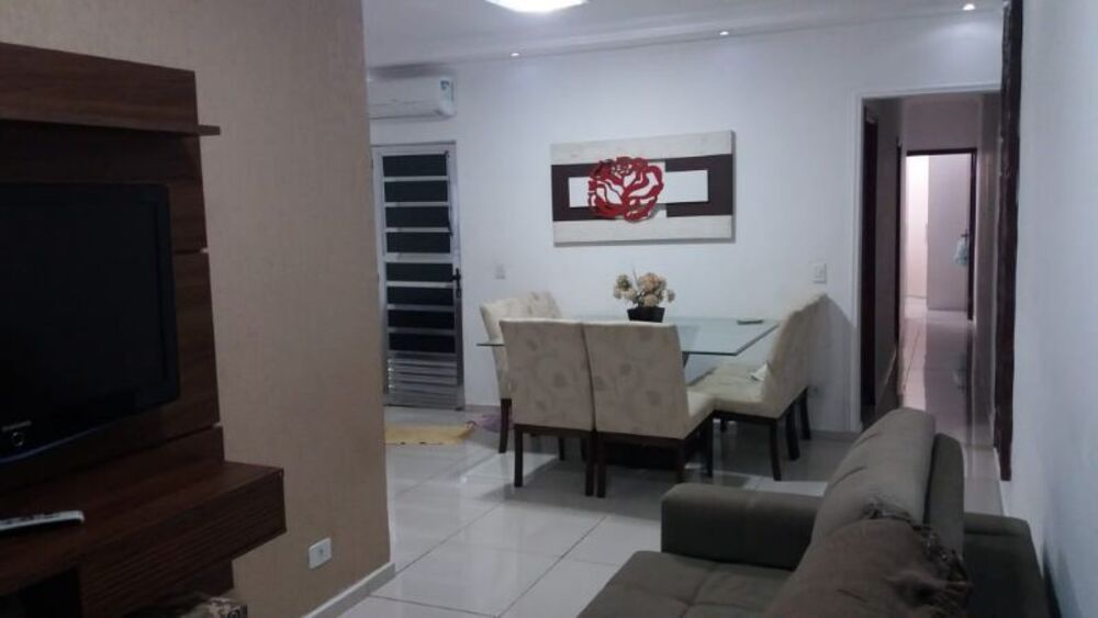 Casa, 2 quartos - Foto 6