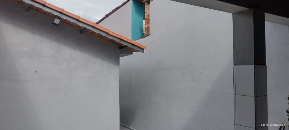 Casa, 2 quartos - Foto 7