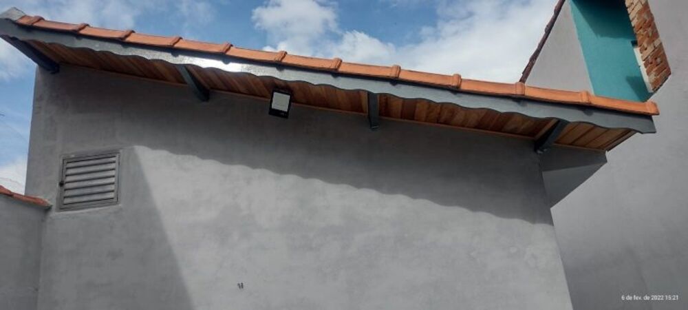Casa, 2 quartos - Foto 28