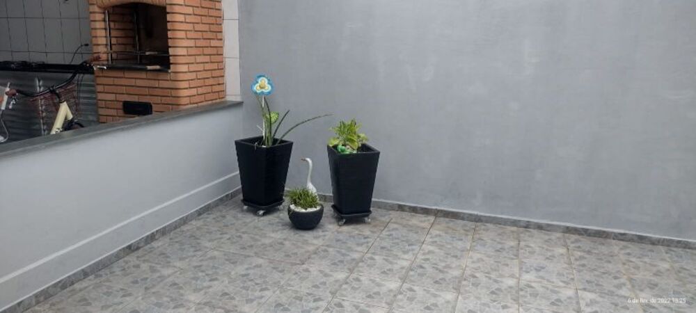 Casa, 2 quartos - Foto 32