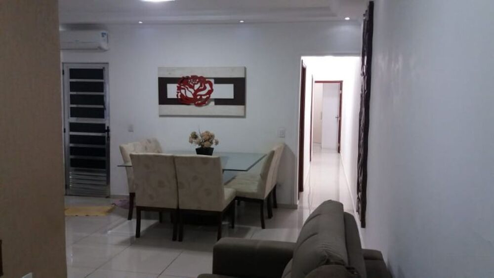 Casa, 2 quartos - Foto 18