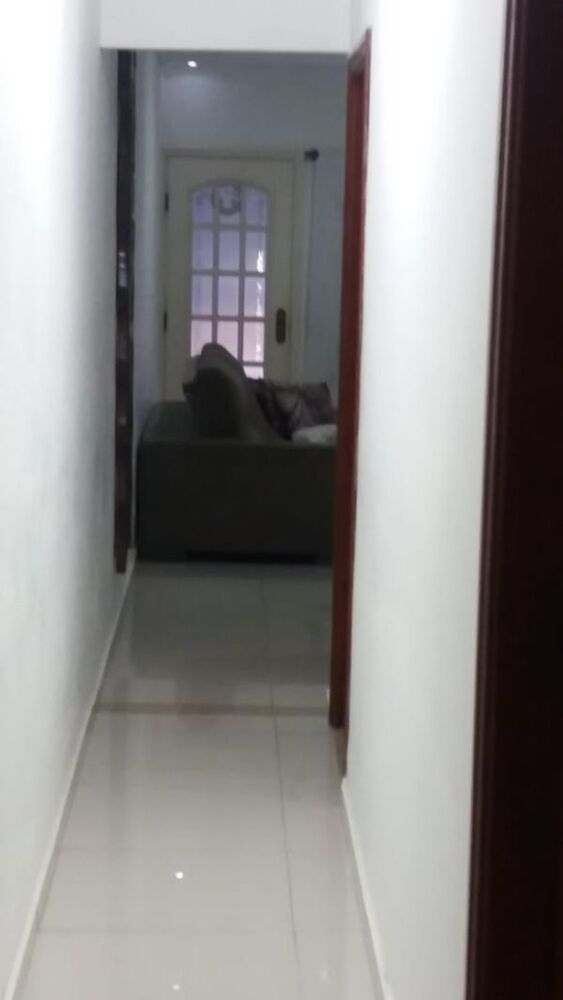 Casa, 2 quartos - Foto 25