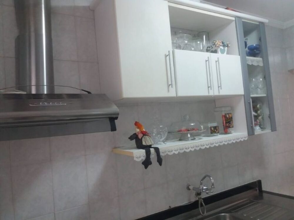 Casa, 2 quartos - Foto 34