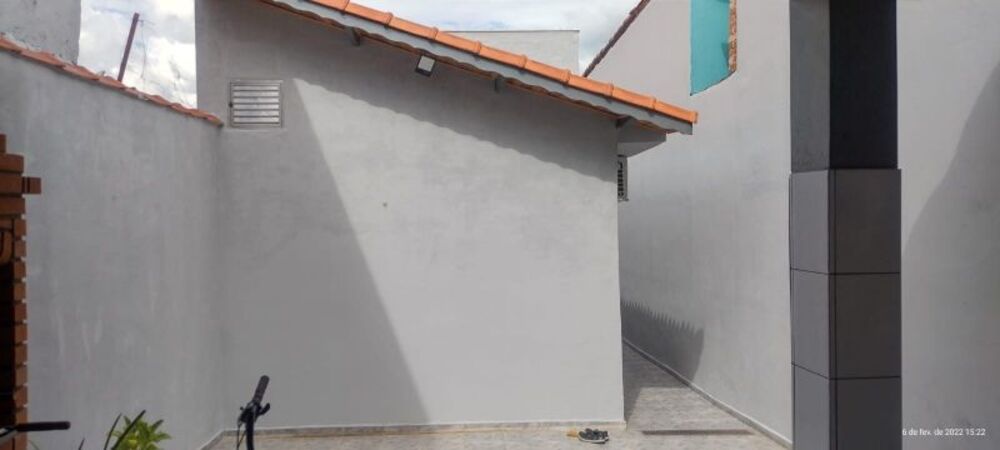 Casa, 2 quartos - Foto 30