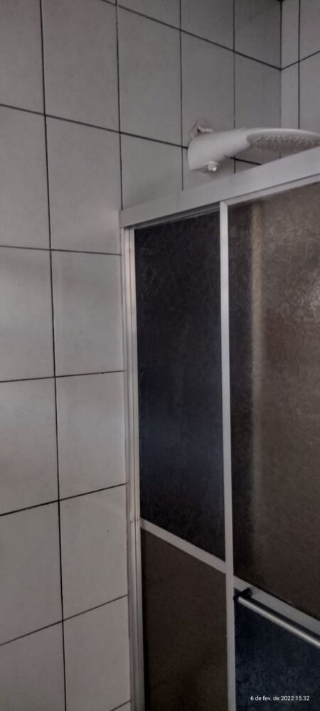 Casa, 2 quartos - Foto 27