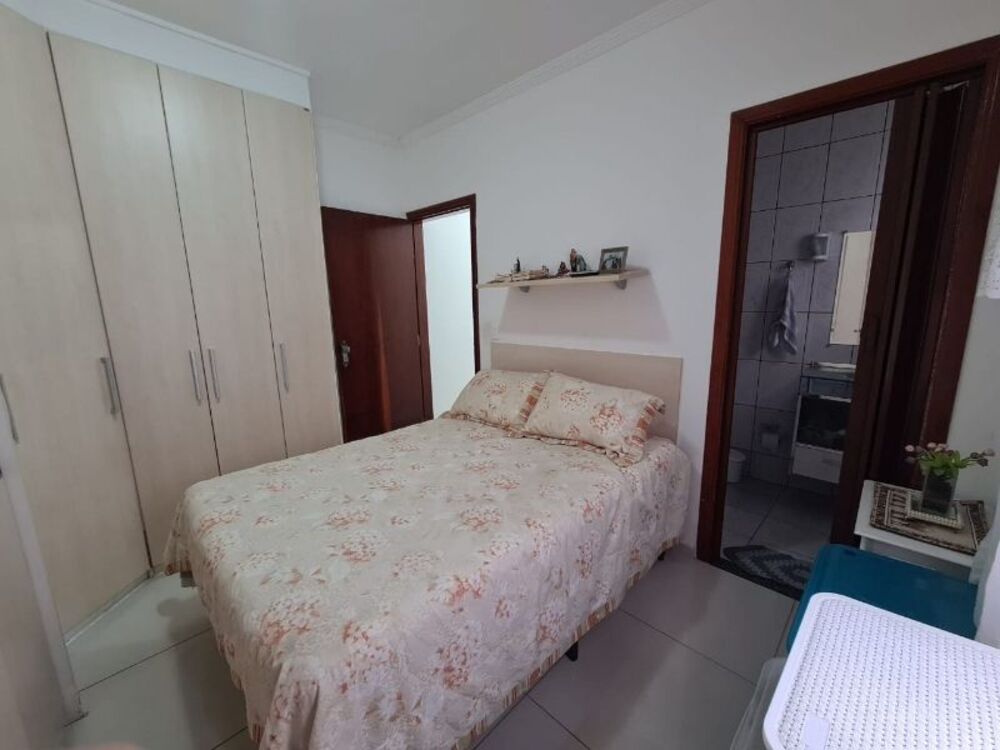 Casa, 2 quartos - Foto 8