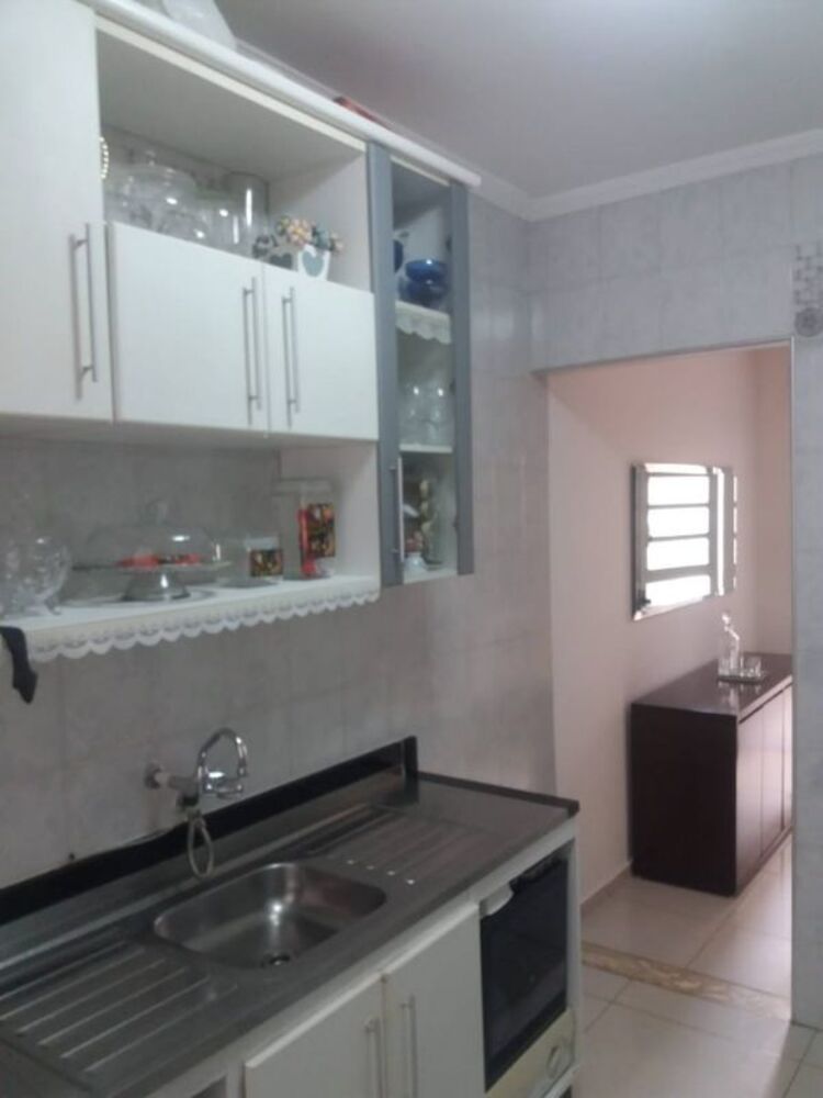 Casa, 2 quartos - Foto 35