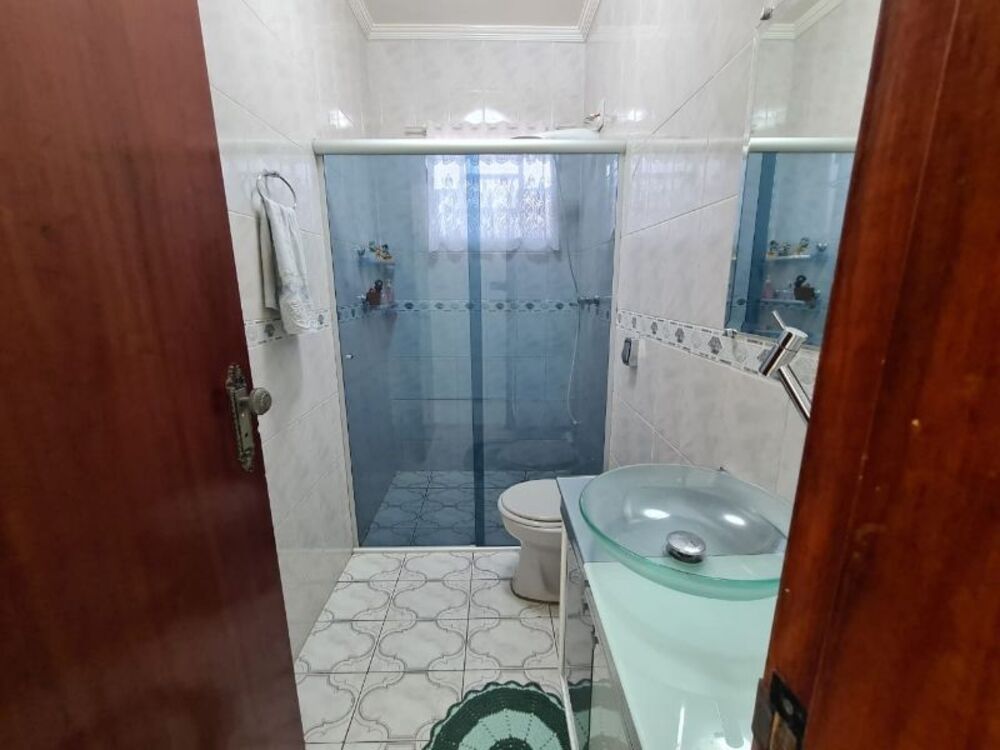 Casa, 2 quartos - Foto 21