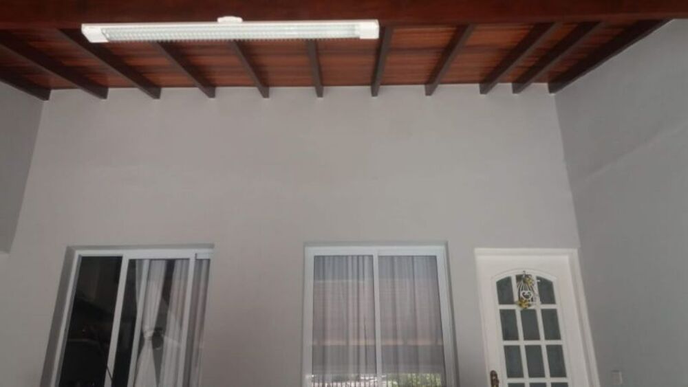 Casa, 2 quartos - Foto 23