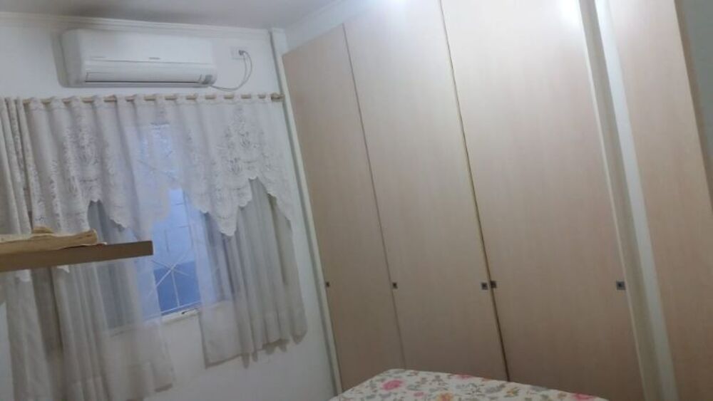 Casa, 2 quartos - Foto 10