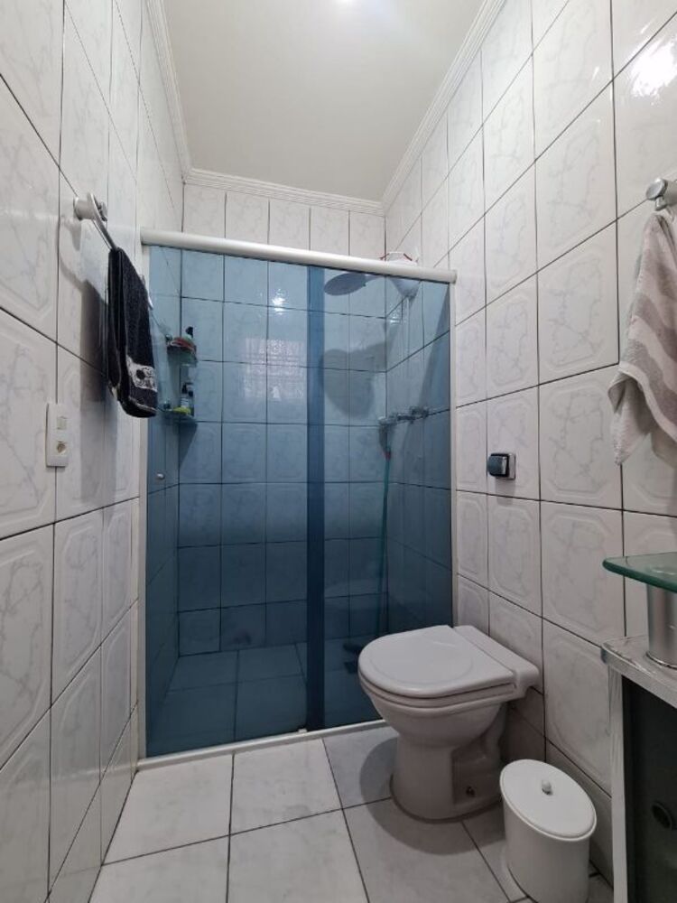 Casa, 2 quartos - Foto 31