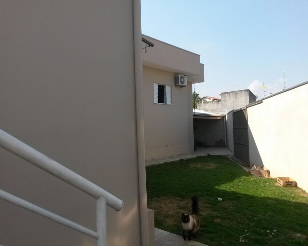Casa, 3 quartos, 150 m² - Foto 4