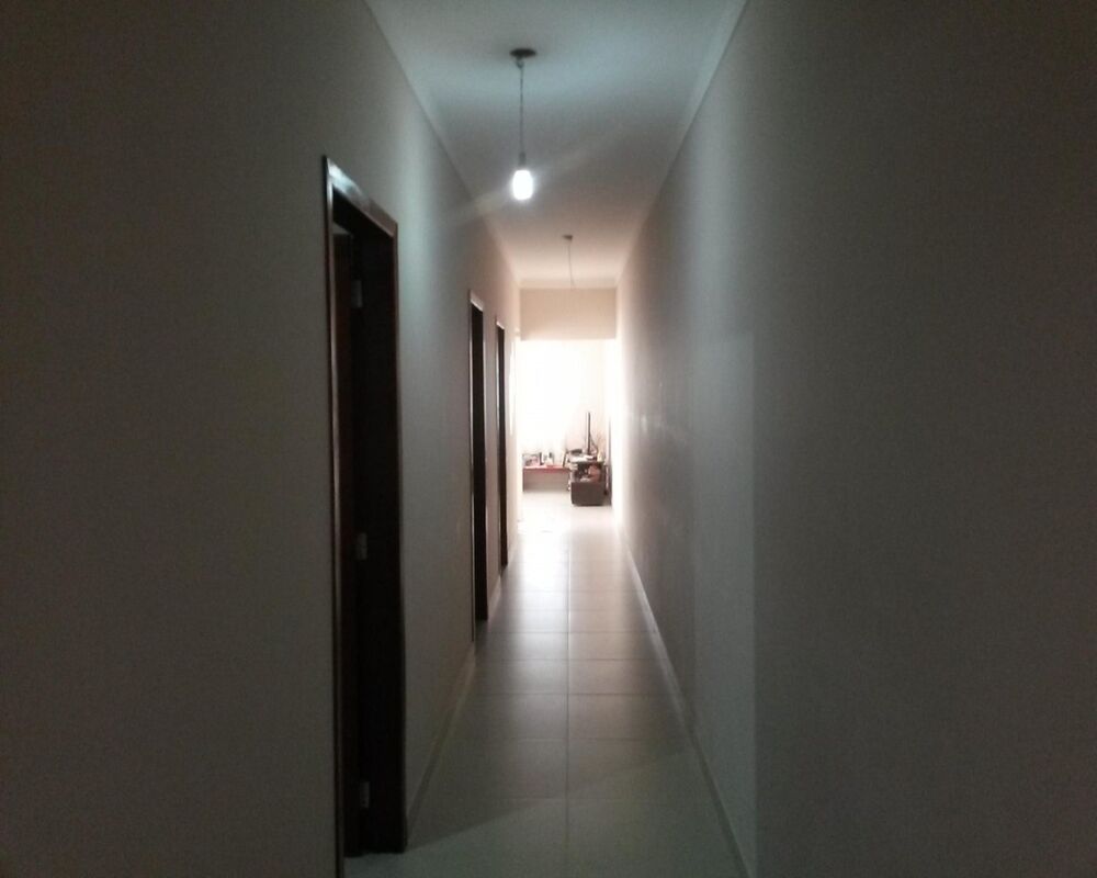 Casa, 3 quartos, 150 m² - Foto 2