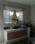 Casa, 2 quartos, 80 m² - Foto 6