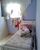 Casa, 2 quartos, 80 m² - Foto 2