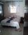 Casa, 2 quartos, 80 m² - Foto 8