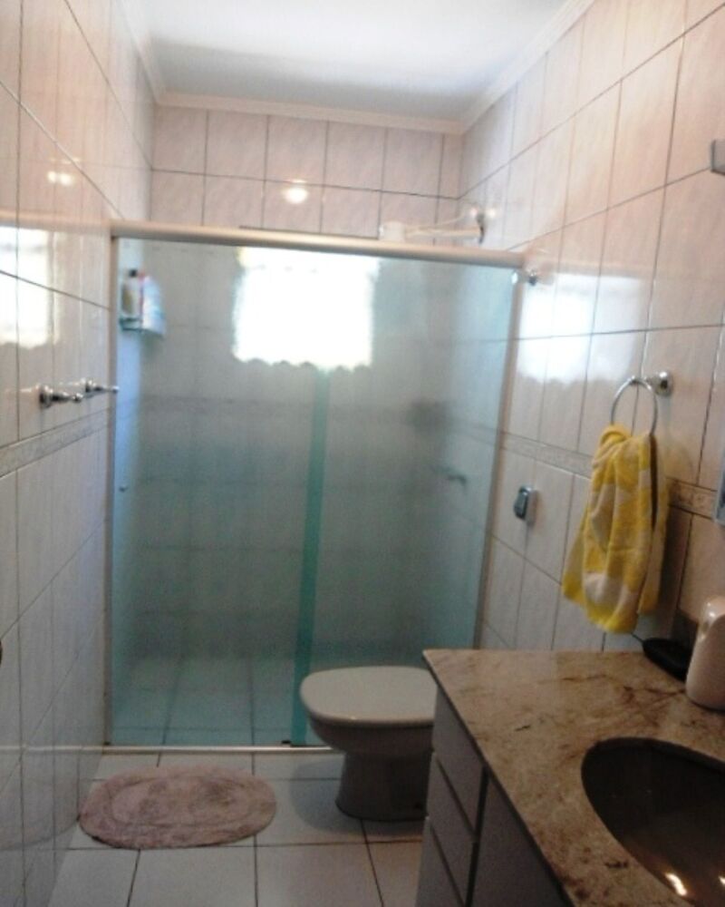 Casa, 3 quartos, 140 m² - Foto 4