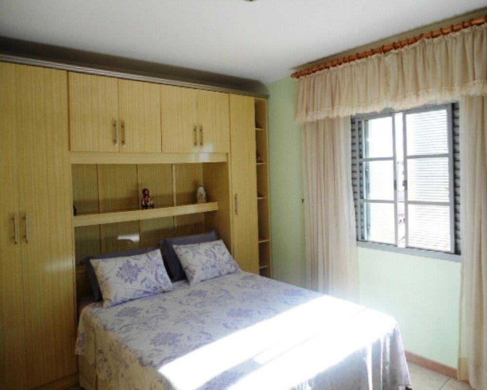 Casa, 3 quartos, 140 m² - Foto 5