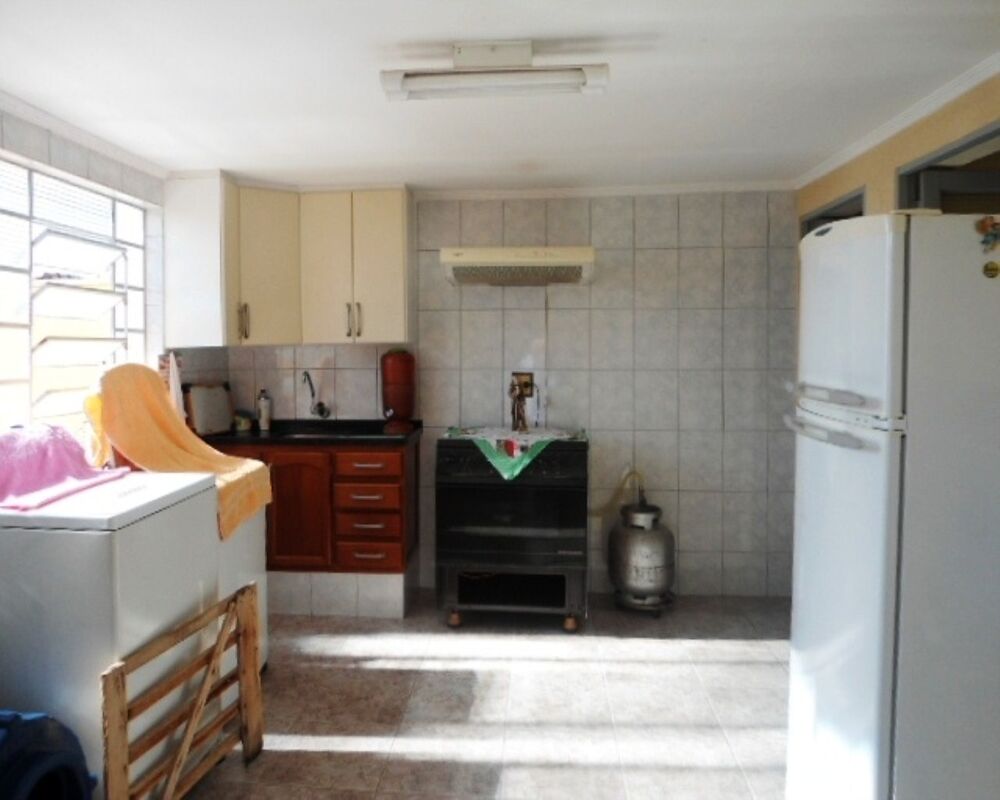 Casa, 3 quartos, 140 m² - Foto 8