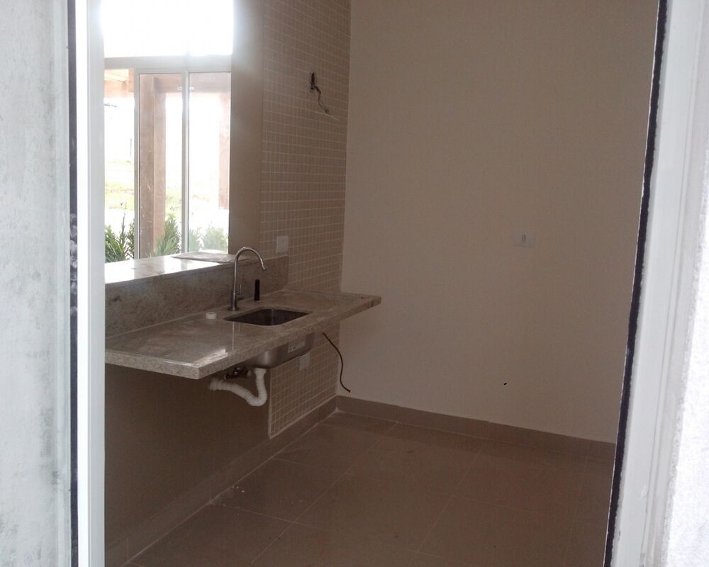 Casa, 3 quartos, 85 m² - Foto 8