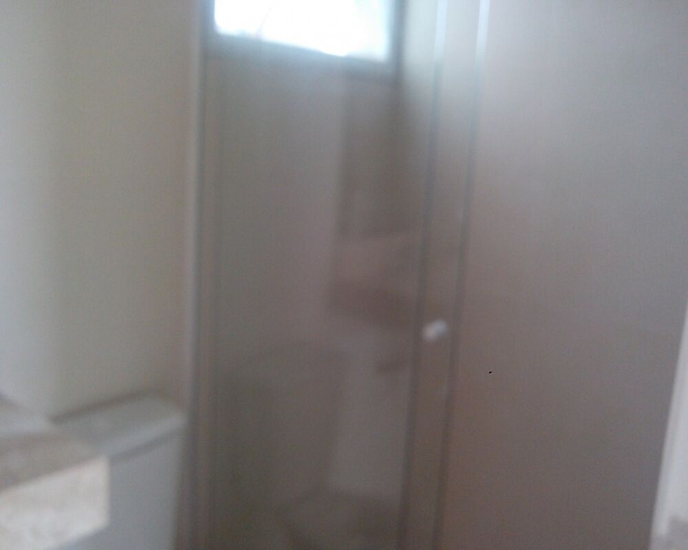Casa, 3 quartos, 85 m² - Foto 9