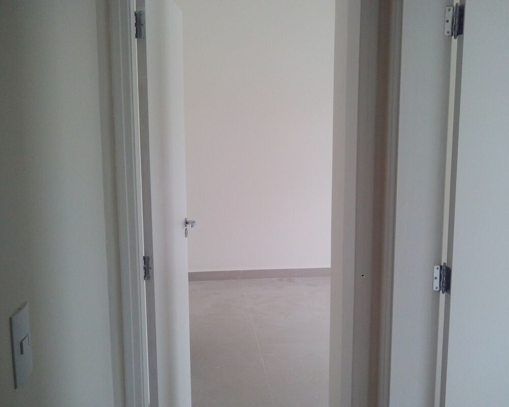 Casa, 3 quartos, 85 m² - Foto 14