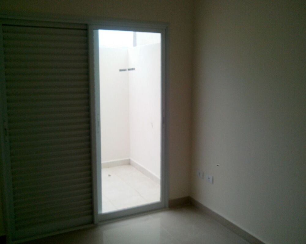 Casa, 3 quartos, 85 m² - Foto 4