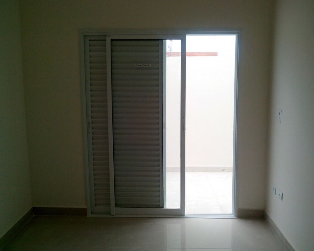 Casa, 3 quartos, 85 m² - Foto 6