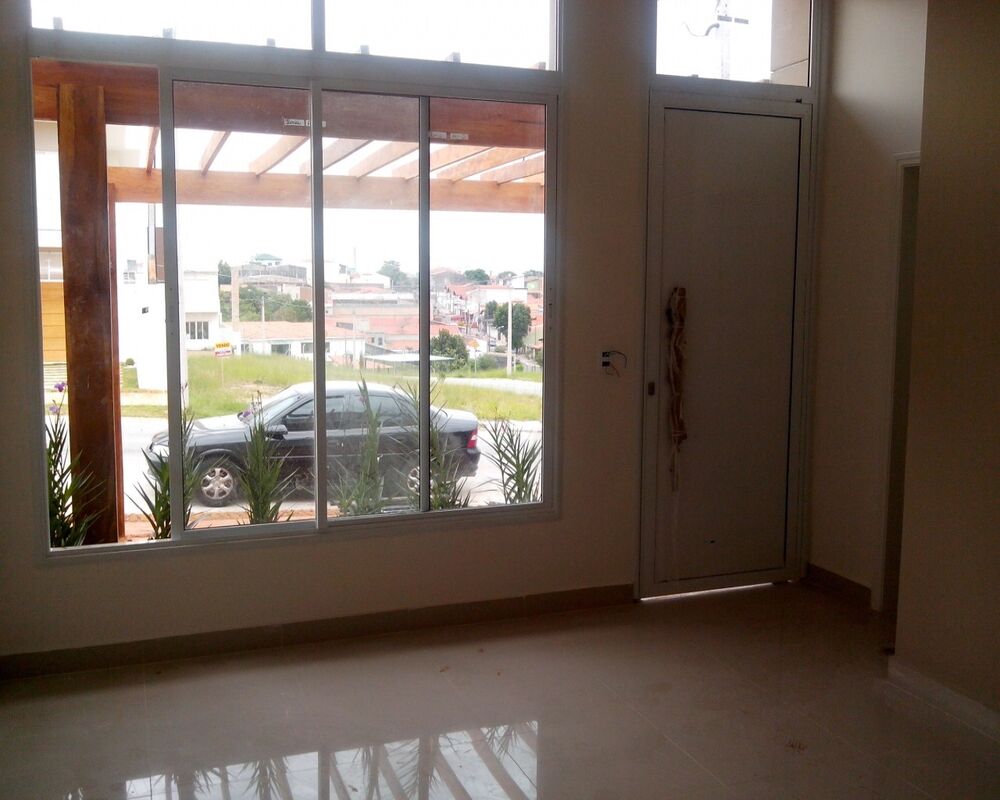 Casa, 3 quartos, 85 m² - Foto 12
