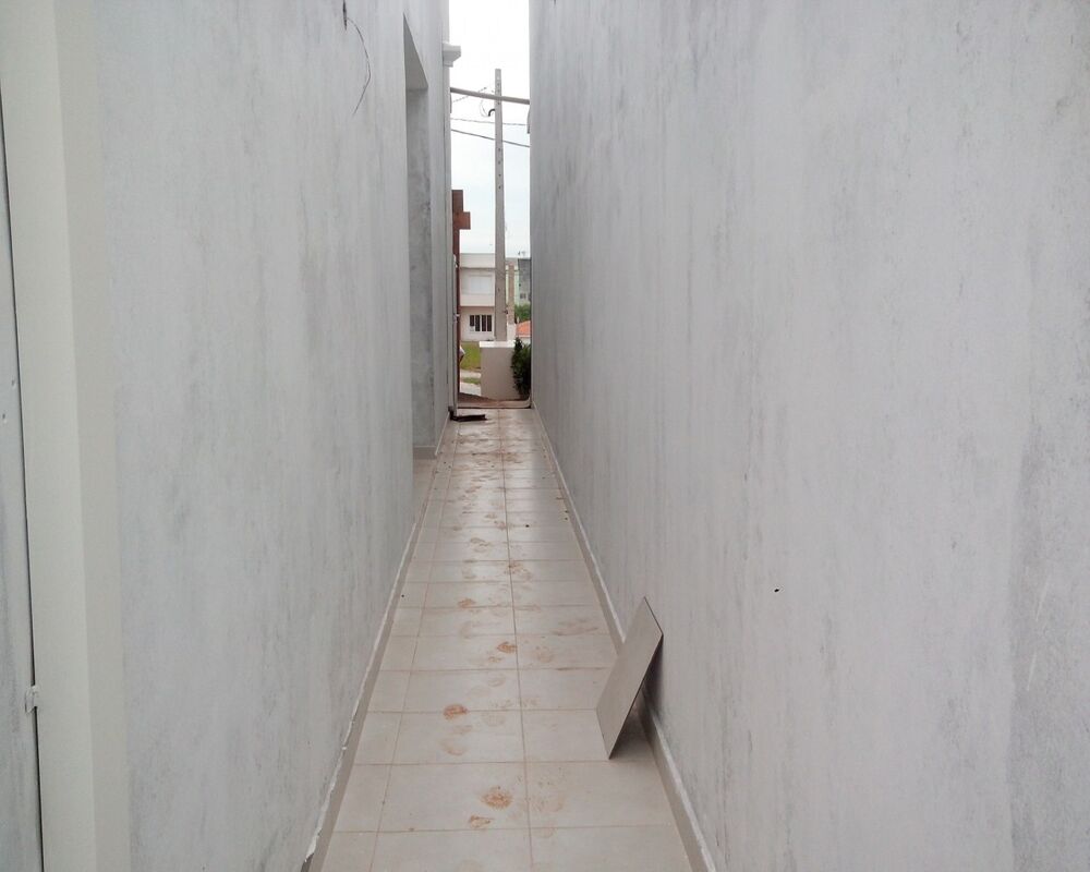 Casa, 3 quartos, 85 m² - Foto 5
