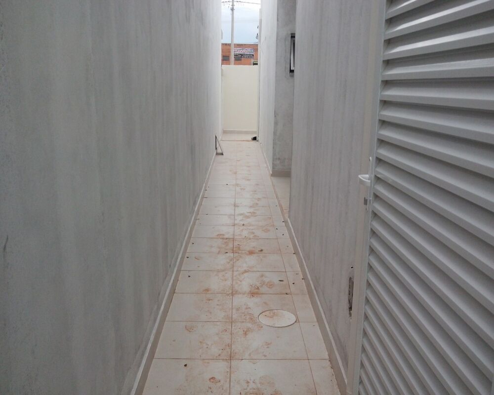 Casa, 3 quartos, 85 m² - Foto 2