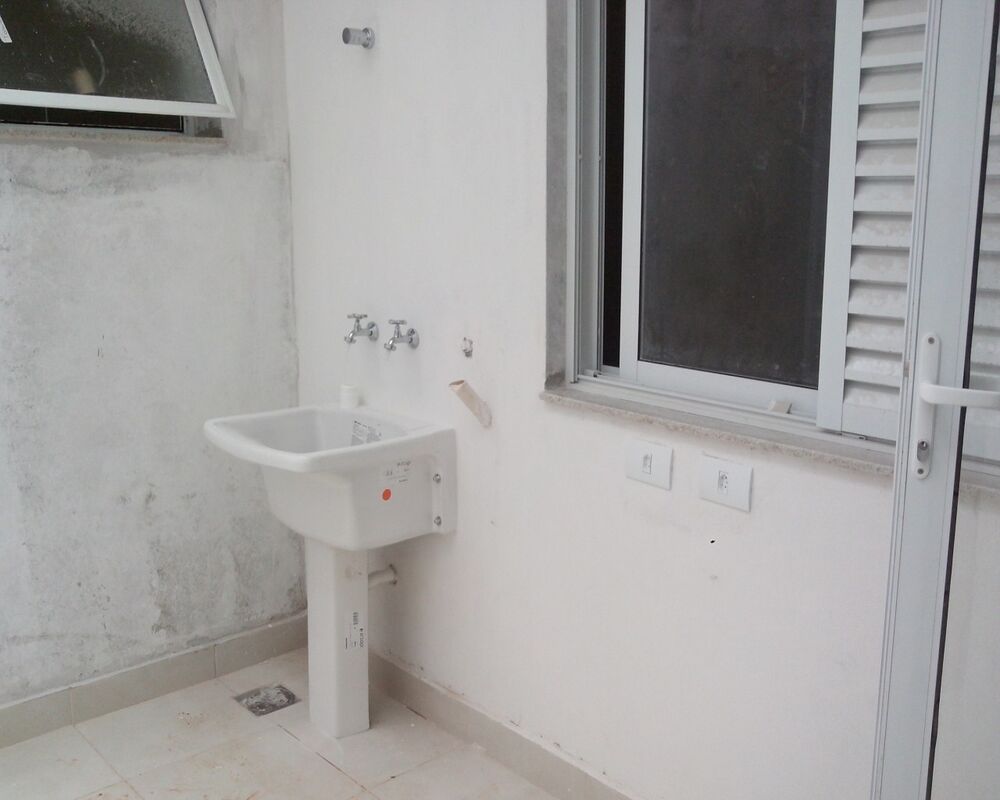 Casa, 3 quartos, 85 m² - Foto 10