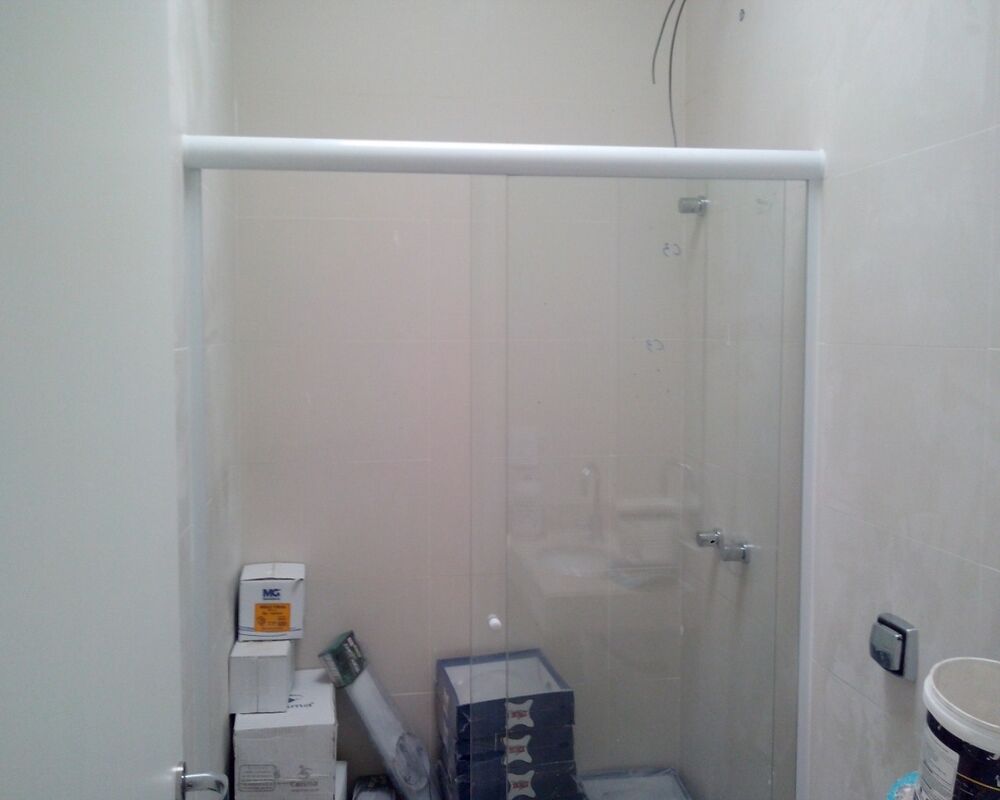 Casa, 3 quartos, 85 m² - Foto 13