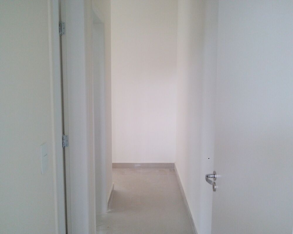 Casa, 3 quartos, 85 m² - Foto 3