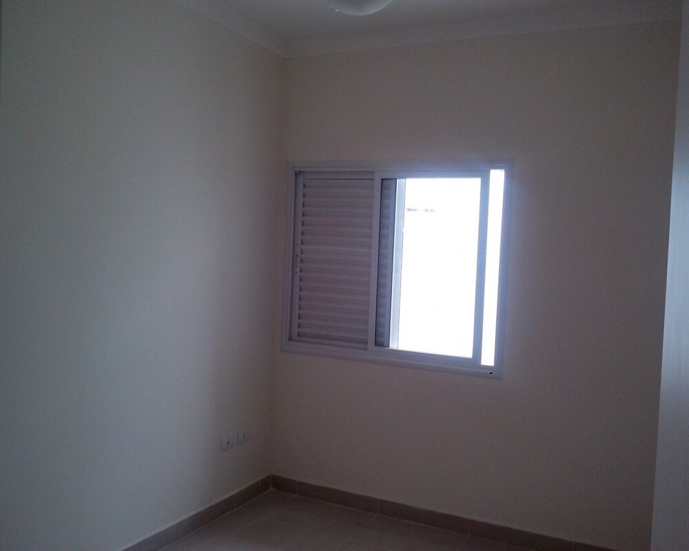 Casa, 3 quartos, 85 m² - Foto 7